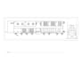 do architectural 2d drafting, revit 3d modeling, and luminion rendering